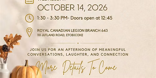 Thryve and Shine Turns 1!