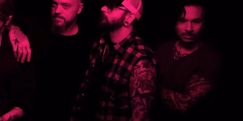 Self Deception in Vizovice