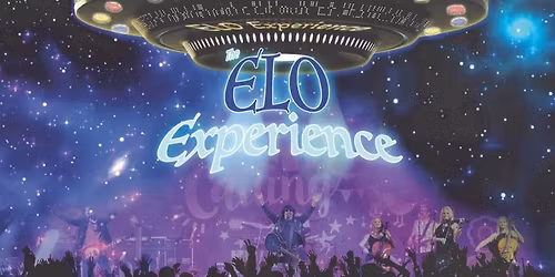 The ELO Experience