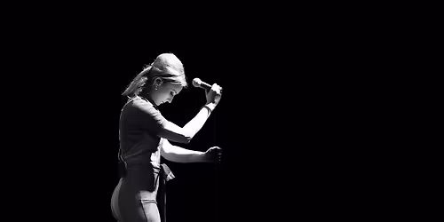 Superstar - The Carpenters Songbook