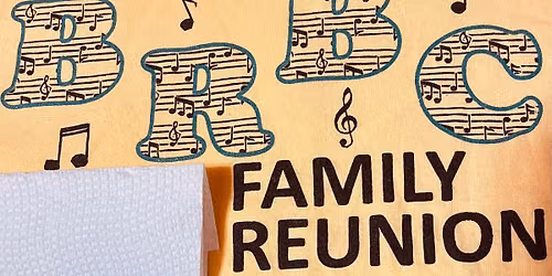 17th family reunion 2026