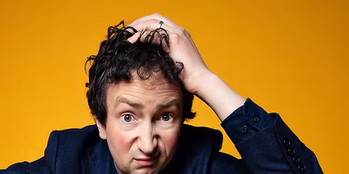 Matt Green: Legitimate Concerns