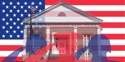 Cortland Old Timers Band Memorial Day Celebration