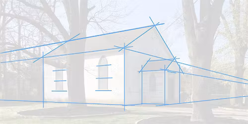 Simplified Perspective - 2 Days