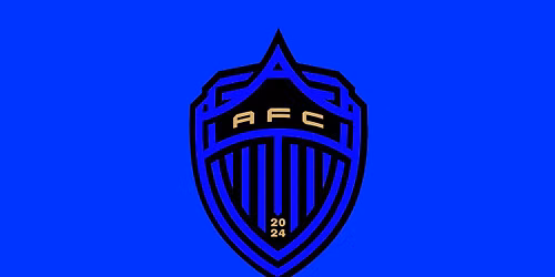 Auckland FC v Wellington Phoenix