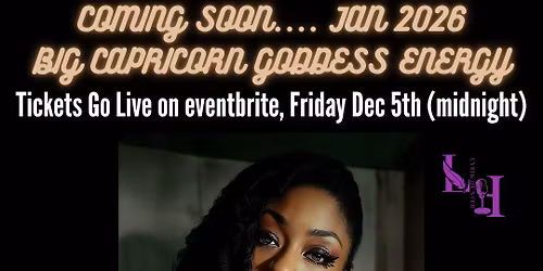 LYRIK'S 5TH ANNUAL EARTHDAY CELEBRATION