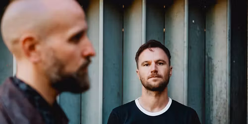 W O L F C L U B, Coleurs in Los Angeles