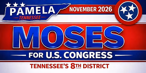 Election Day