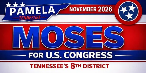 Election Day