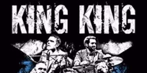 King King