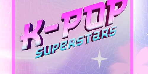 Kpop Superstars Tribute Party @ Last Drop Village Hotel & Spa