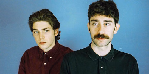 Remo Drive x sports. in Orlando