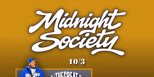 Midnight Society