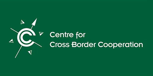 Centre for Cross Border Cooperation's Conference 2026