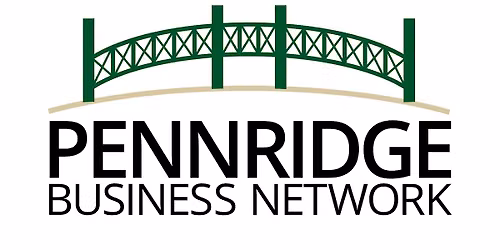 Pennridge Business Networking - October 2nd