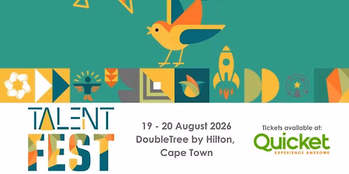 Talent Fest