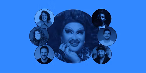 Mona de Grenoble at Theatre Manuvie