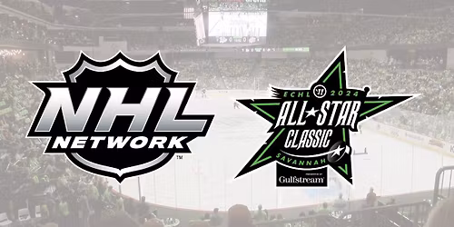 ECHL All Star Classic