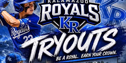 15U tryouts