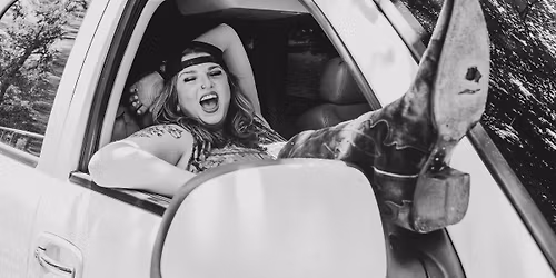 Steph Maguire Duo live at Rockys Pub- Liverpool NY