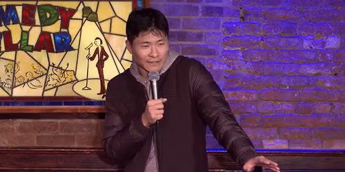 Alvin Kuai