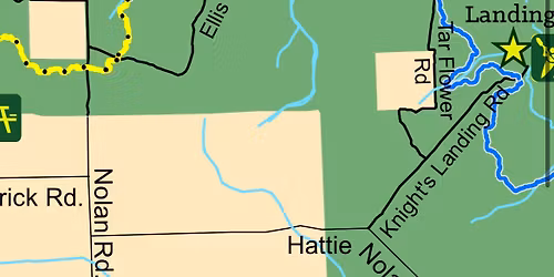 The Adventure Dog Club: Hike & Train