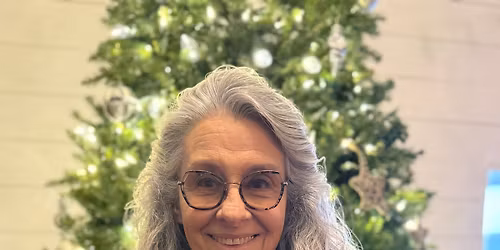 Christmas Storytime w/ Ms. Ritenour