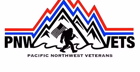 PNWVets Community Meet\u2011Up