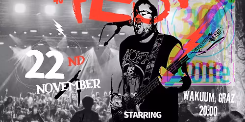 B\u00f6ffis Fest Vol. 40