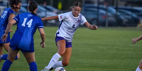 Evansville Purple Aces at Indiana State Sycamores Womens Basketball