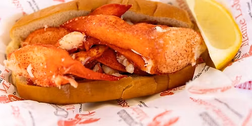 \ud83e\udd9e\ud83d\ude9a Cousins Maine Lobster At Arizona Road Trip \u2013 Wren House Brewing Phoenix \ud83c\udf7a