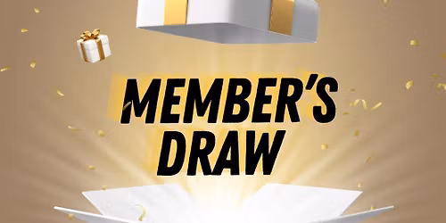 Members Draw