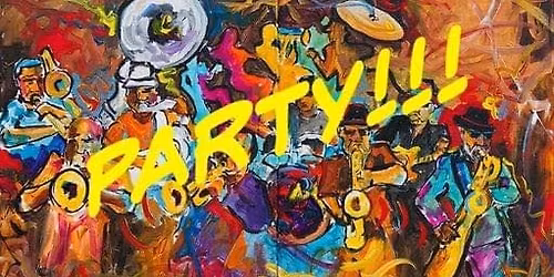 DriveTime at The Pub