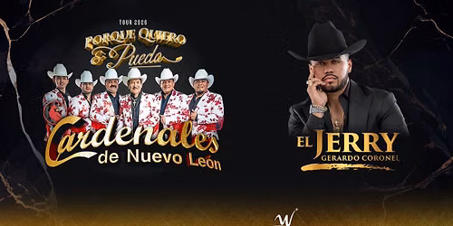 Cardenales de Nuevo Leon