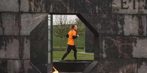 Kastellet Spring Run 2026