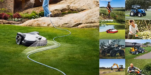 Gr\u00f6nytedag i Tomelilla