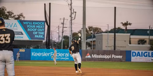 Parking Nicholls State Colonels at Southern Miss Lady Golden Eagles Womens Basketball