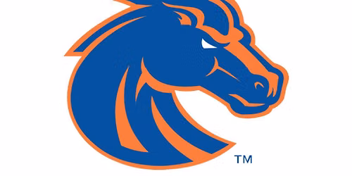 Boise State Football vs. Memphis