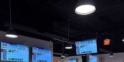 Watch Party: Silverstone