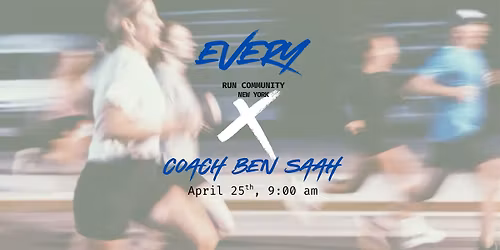 Injury prevention routine X Every Run