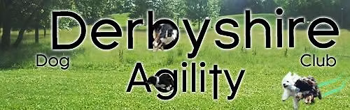 Kennel Club Premier Agility Show