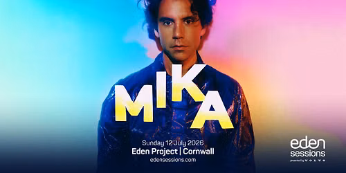 Mika