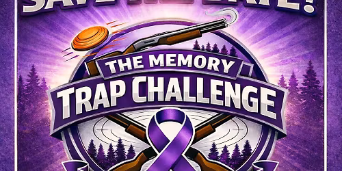 The Memory Trap Challenge 