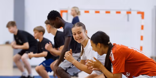 Informationsm\u00f8de