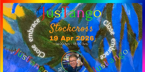 JT @ Stockcross Apr 2026