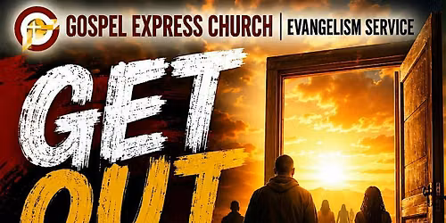 Evangelistic Revival