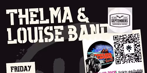 Septembers Chino Hills