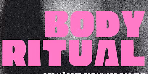 Body Ritual