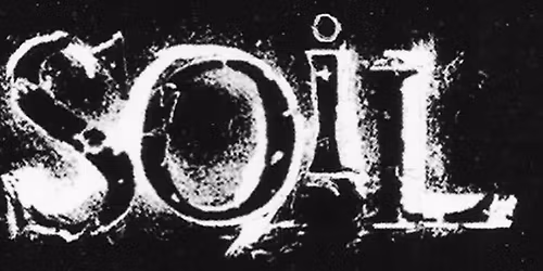 SOiL