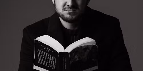 Mike Rice: Cruel Little Man